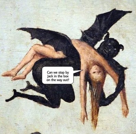 Nik Morningstar erotic model galleries