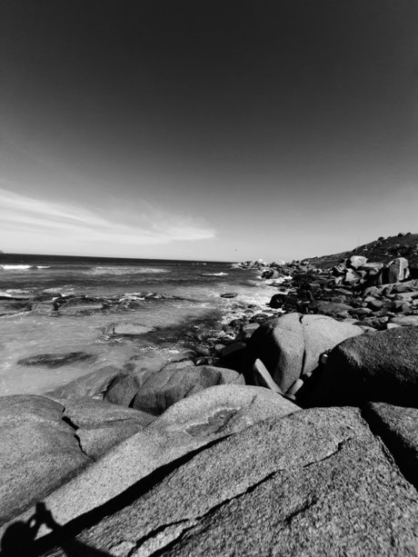 Hel Grandiolli high quality pornstar pics