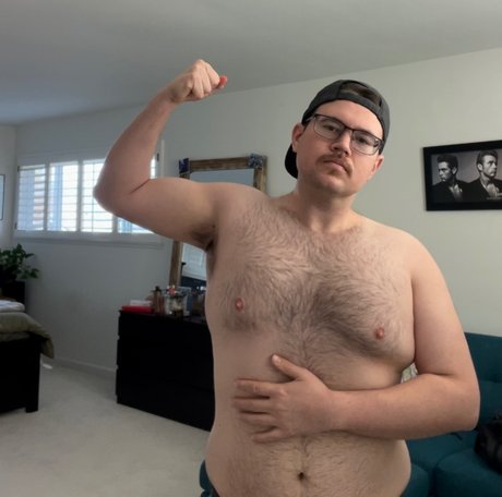 cubcakes94 naked model pics