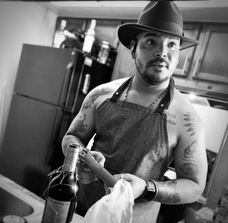 skinny asian teen onlyfans best image