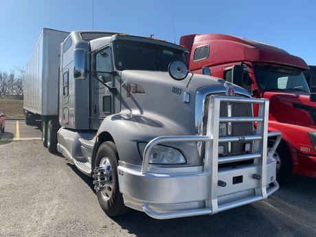 Cubanboy37 naked star pictures