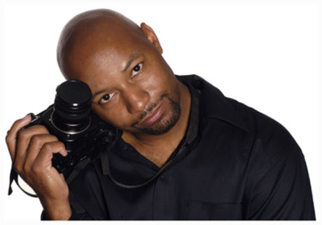 Christophe_ best actress archive