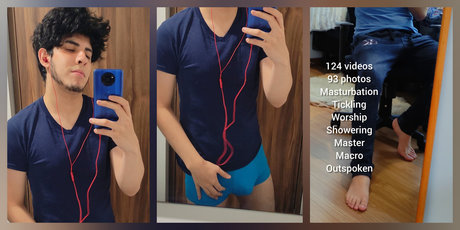 Crislobowolf sexy model gallery