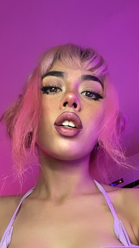 Bellaka star hot pic