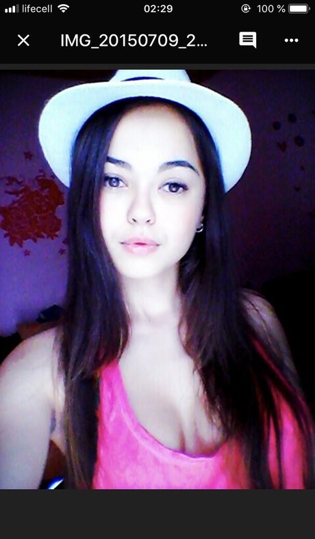 asian massage onlyfans best pic