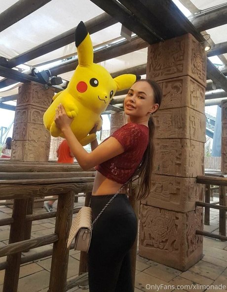 xlimonade Quick photo