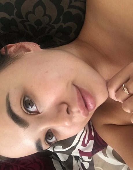 small dick onlyfans free porn gallery