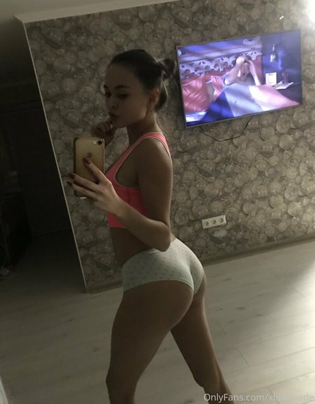 asmr male onlyfans sexy nude gallery