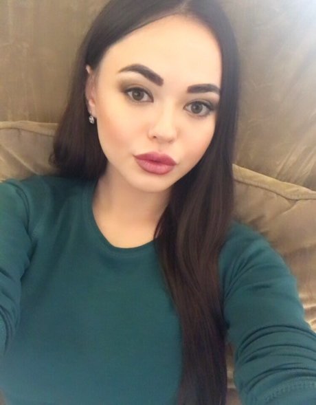 xlimonade model hot photo