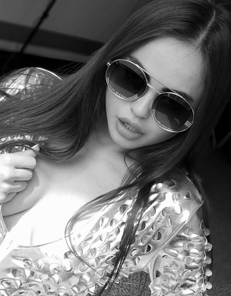 asian military onlyfans hot sexy pic