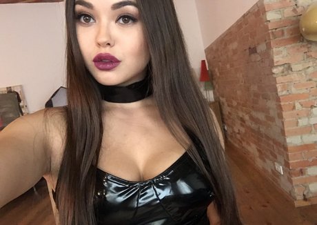 xlimonade pornstar best archive