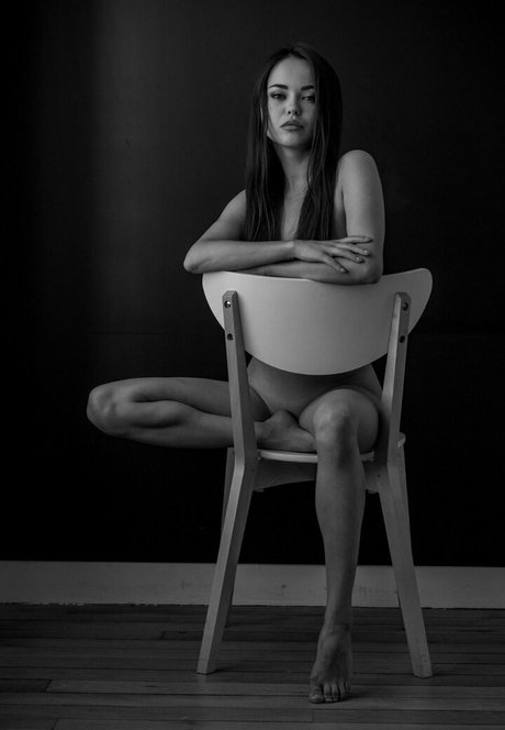 arab blowjob onlyfans hot pics