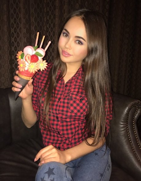 chubby couple onlyfans hot sex archive