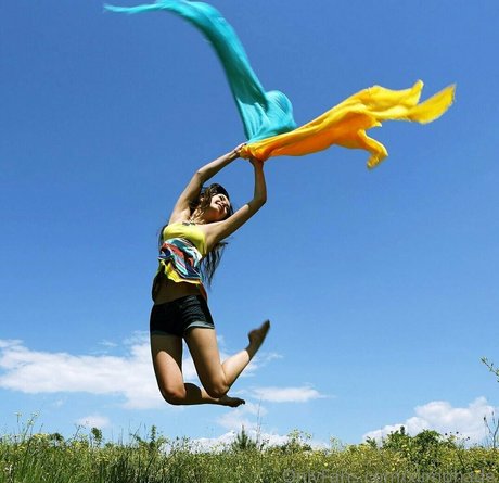 creampie onlyfans beautiful xxx picture