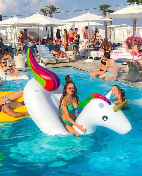 cosplay masturbation onlyfans free nude galleries