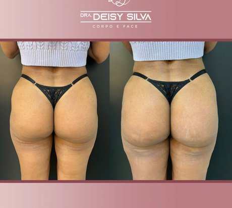 Dominik Bertoluci hd pornstar img