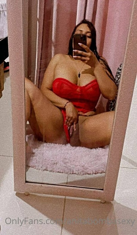 premium vip onlyfans beautiful porn photo