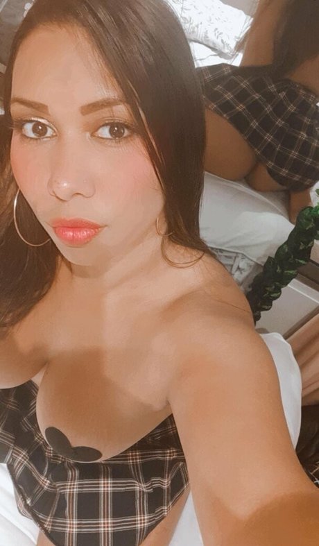 moms onlyfans naked pics