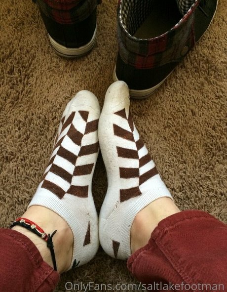 saltlakefootman art actress photo