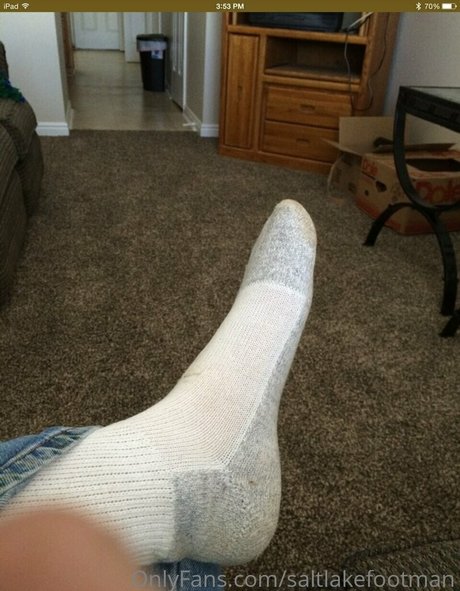 saltlakefootman model beautiful gallery