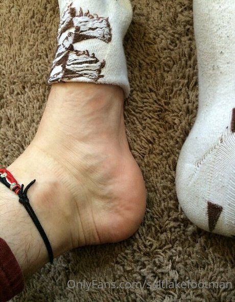 bride onlyfans sexy nudes gallery