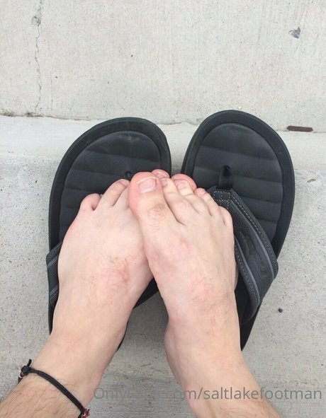 saltlakefootman naked star images