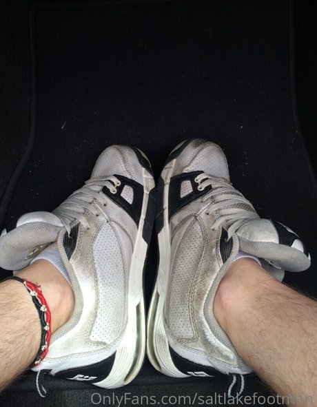 saltlakefootman sex pornstar pics