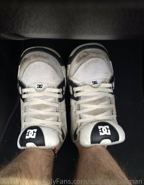 saltlakefootman pornstar nice photo