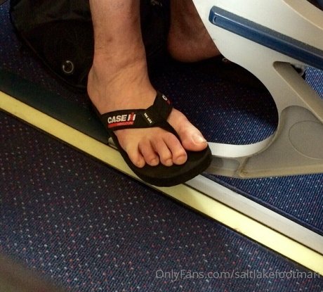 saltlakefootman pornstar nude photos