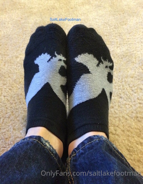 teen nude onlyfans hot porn picture