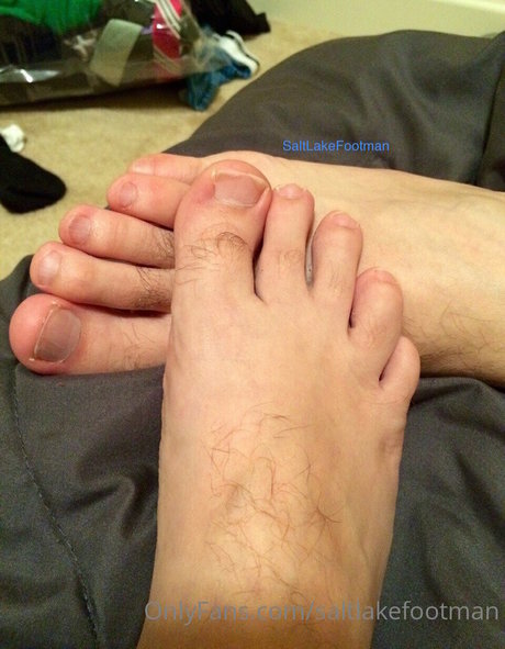 skin onlyfans art xxx images