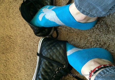 saltlakefootman pornstar sexy photo