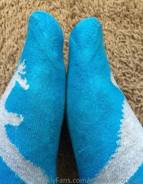 saltlakefootman actress picture