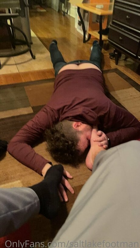 big cock onlyfans art nude galleries