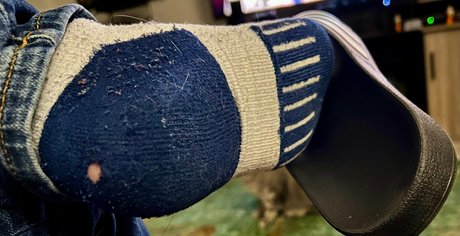 saltlakefootman pornstar naked images