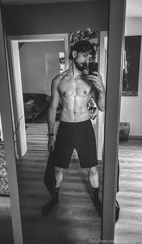 xzashx free high quality pornstar pics