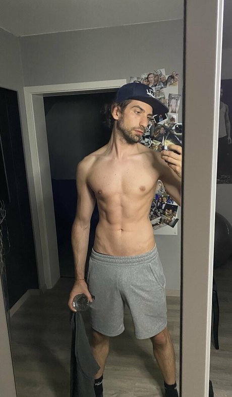 xzashx free nudes pornstar archive