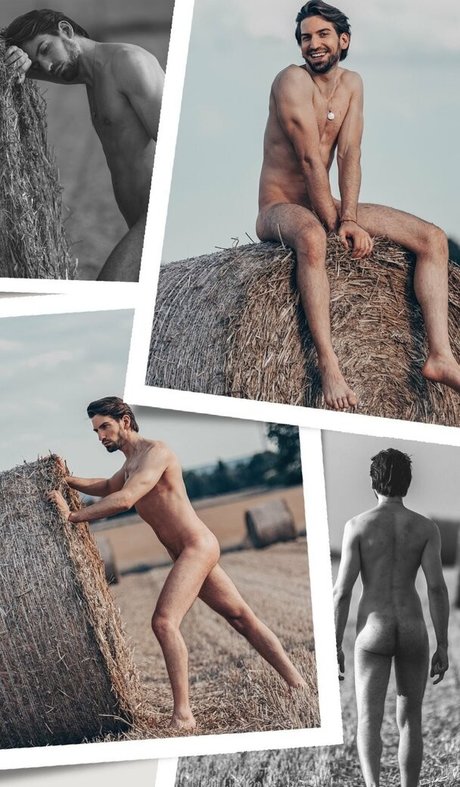 xzashx free pretty star pic