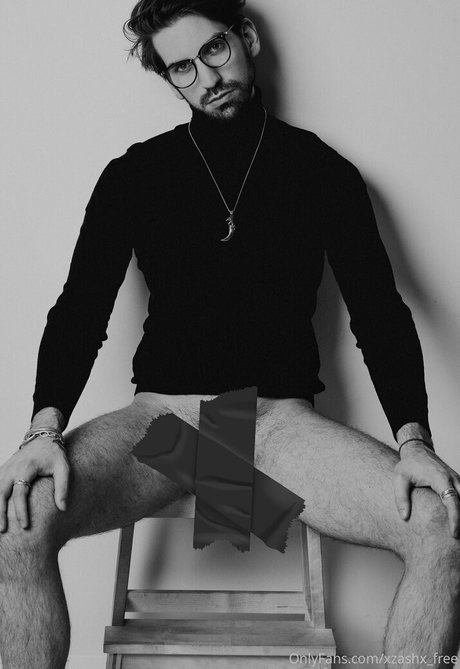 xzashx free star pictures