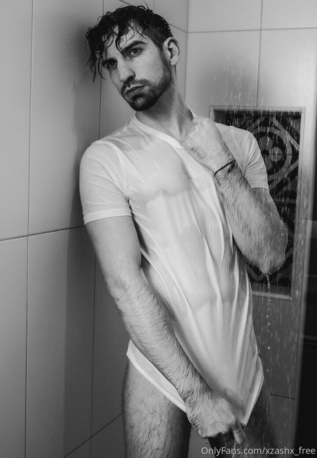 xzashx free hot pornstar photos