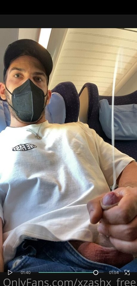 xzashx free porn actress images