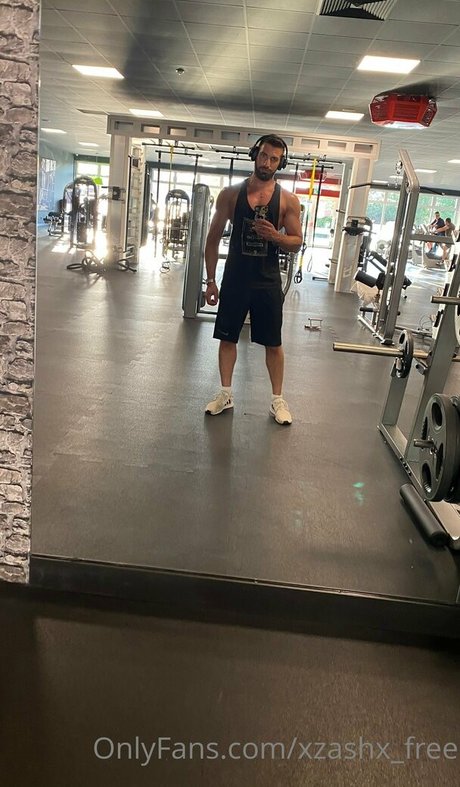 xzashx free hd star galleries