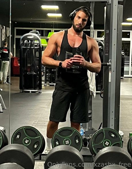 xzashx free top star picture