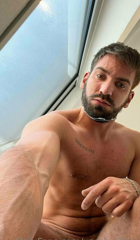 xzashx free hd star pics