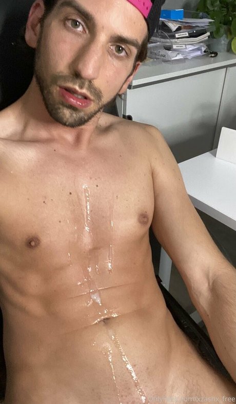 xzashx free pornstar nude photo