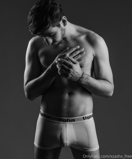 xzashx free hot model pictures