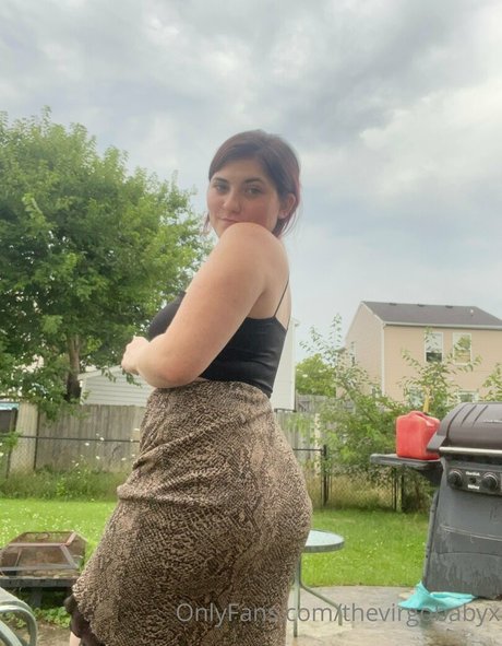 lesbian ass onlyfans top pic