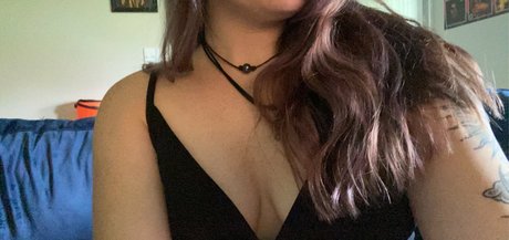 pawg teen onlyfans hd pic