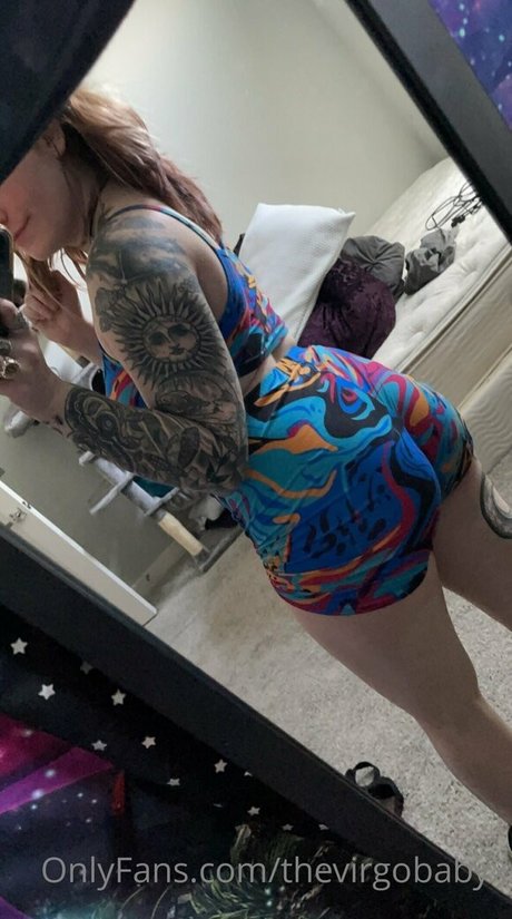 fitness ebony onlyfans naked picture