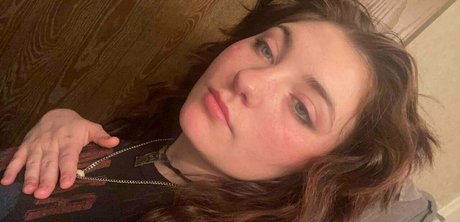 thevirgobabyx pornstar high quality image